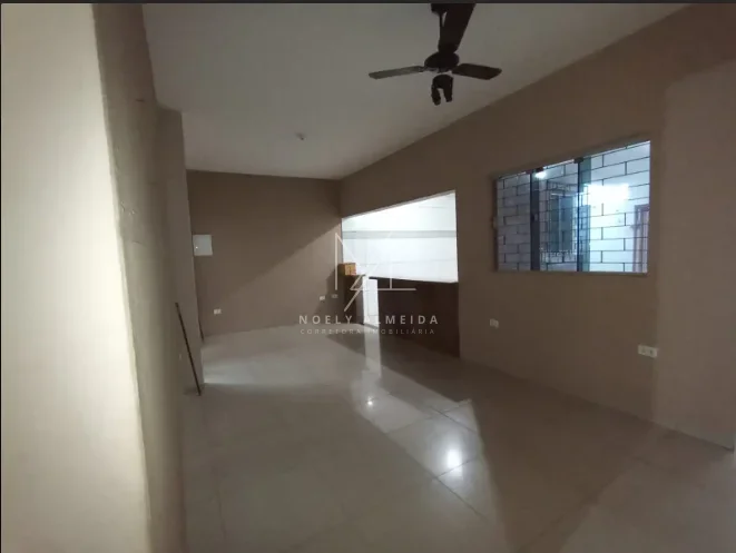Casa — foto 26