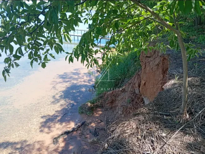 Terreno — foto 4