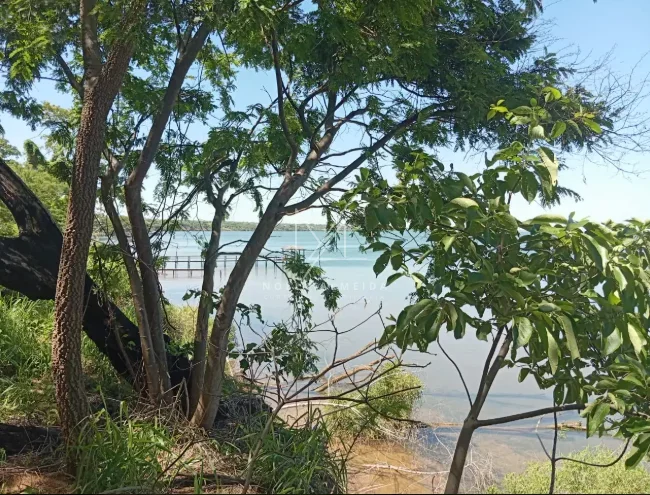 Terreno — foto 7