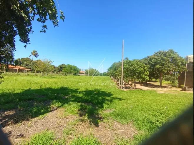 Terreno — foto 9