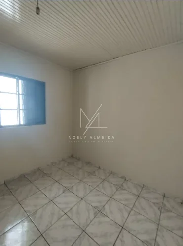 Casa — foto 4