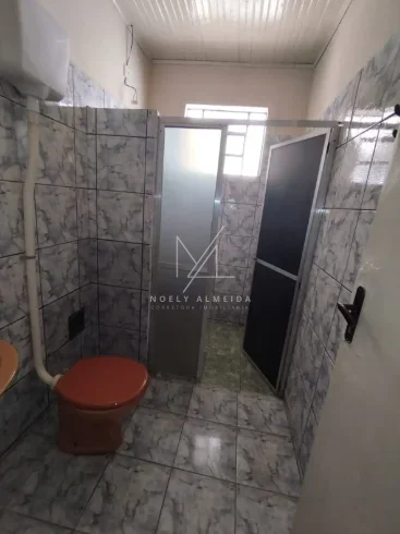 Casa — foto 5
