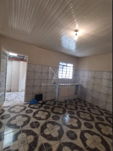 Casa — foto 6