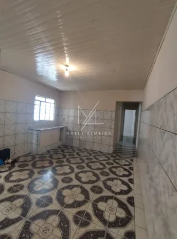Casa — foto 7