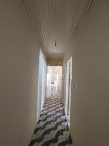 Casa — foto 8