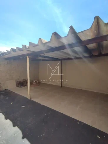 Casa — foto 9