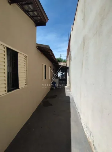 Casa — foto 10
