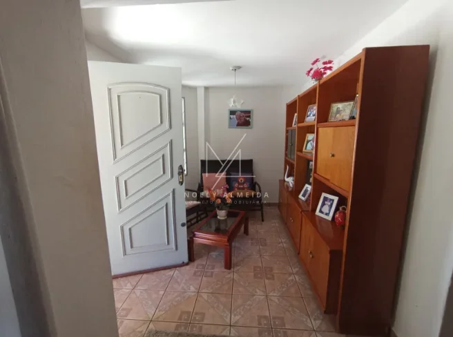 Casa — foto 4