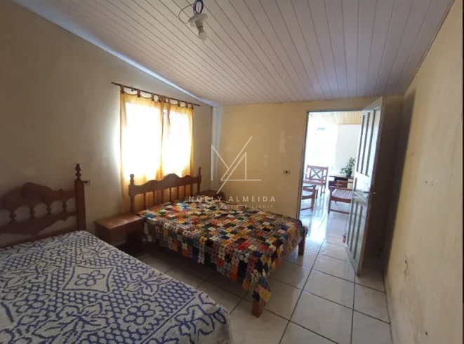 Casa — foto 5
