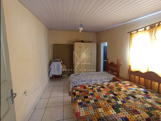 Casa — foto 6