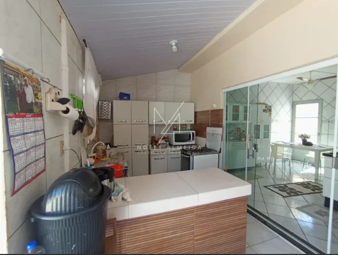 Casa — foto 7