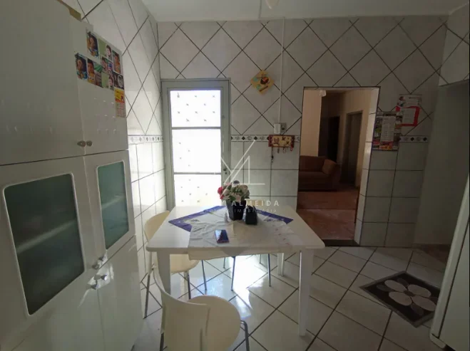 Casa — foto 8