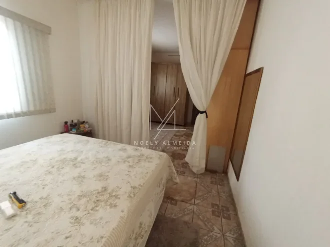Casa — foto 10
