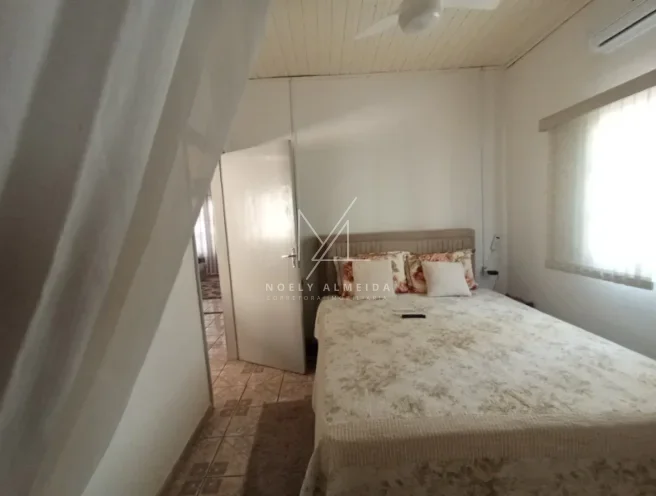 Casa — foto 11