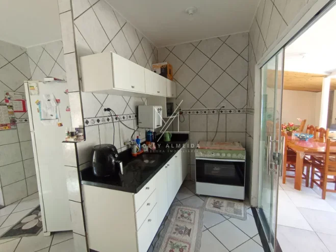 Casa — foto 12