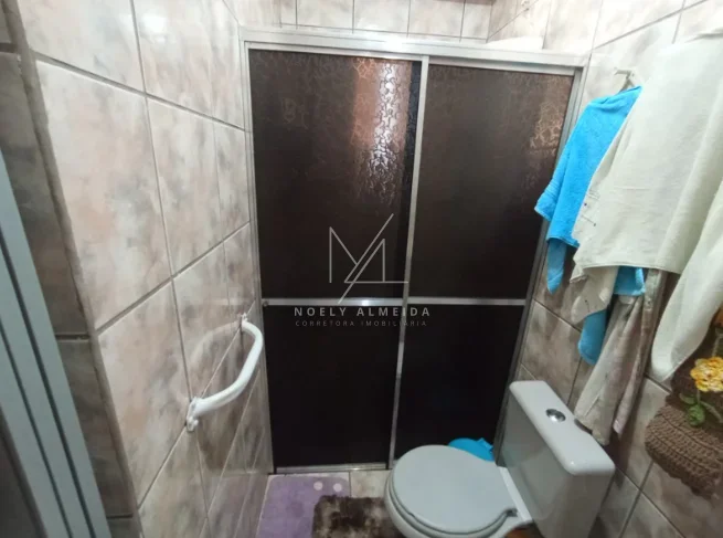 Casa — foto 13