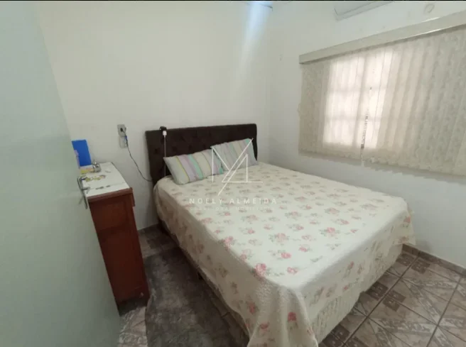 Casa — foto 14