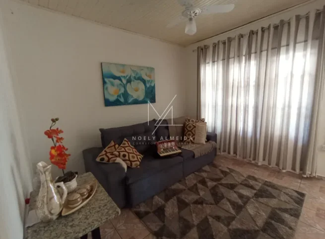 Casa — foto 15