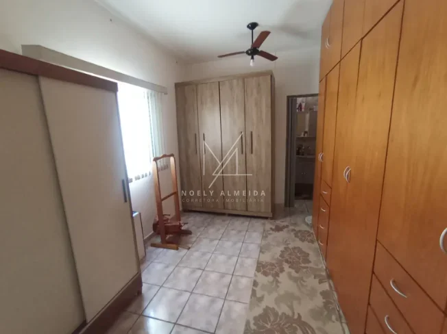 Casa — foto 16