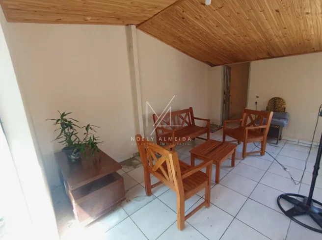 Casa — foto 18