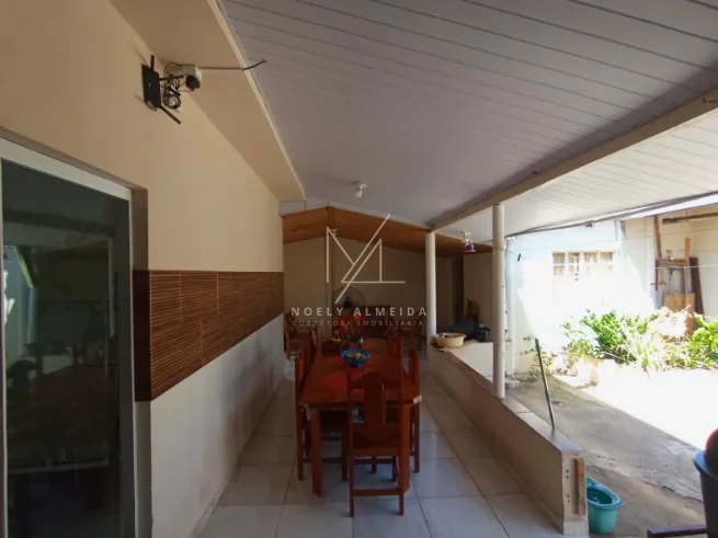 Casa — foto 19