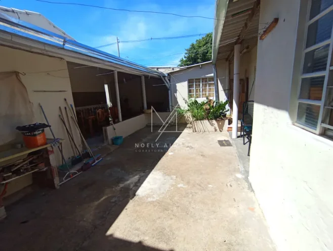 Casa — foto 22