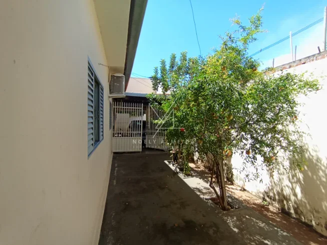 Casa — foto 23