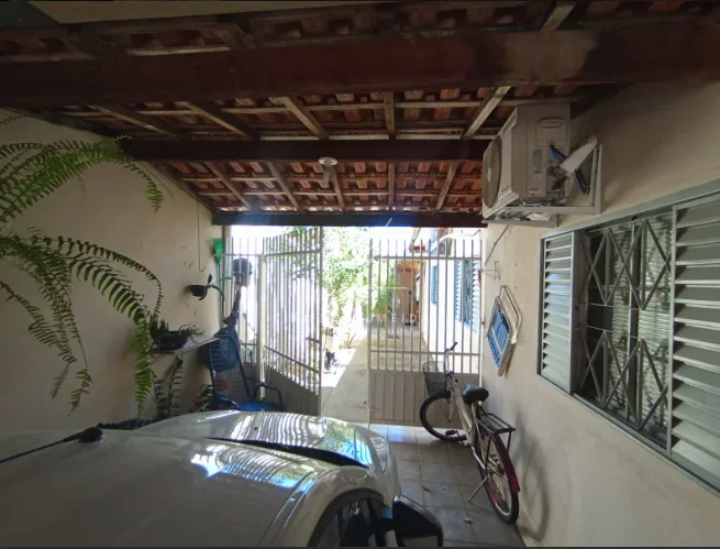 Casa — foto 24