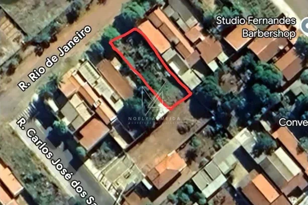 Terreno
