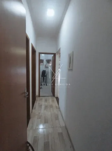 Rancho — foto 6
