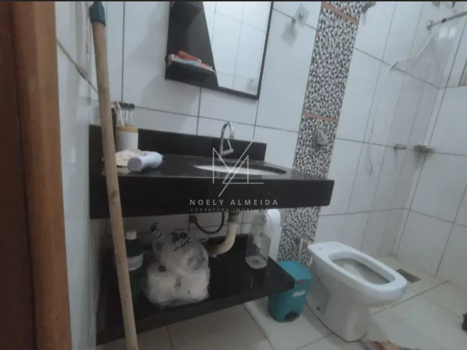Rancho — foto 7