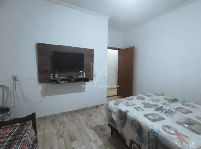 Rancho — foto 8