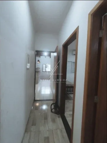 Rancho — foto 10