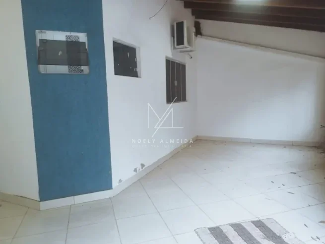Rancho — foto 11