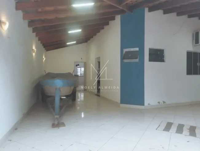 Rancho — foto 12