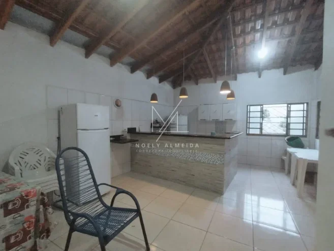 Rancho — foto 13