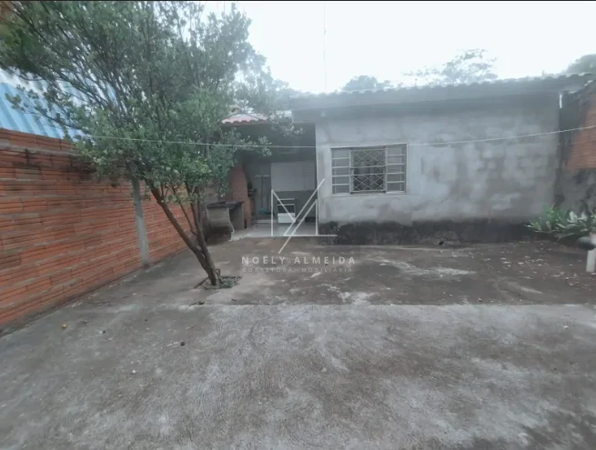 Rancho — foto 14