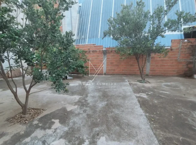 Rancho — foto 15