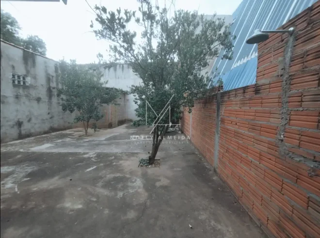 Rancho — foto 17