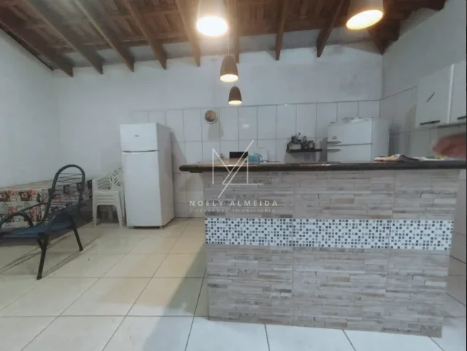 Rancho — foto 18