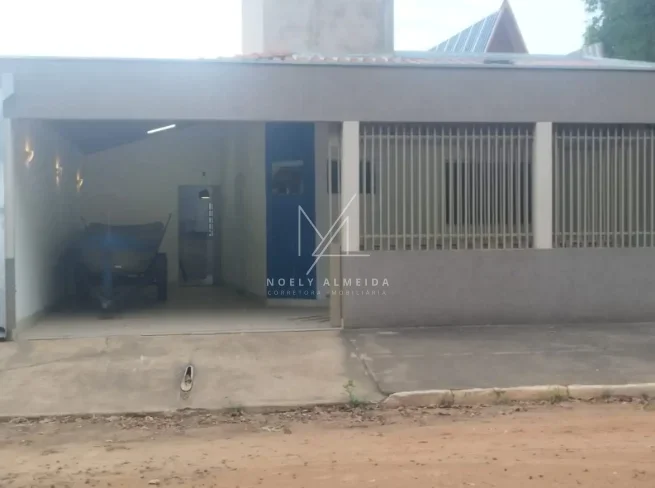 Rancho — foto 19