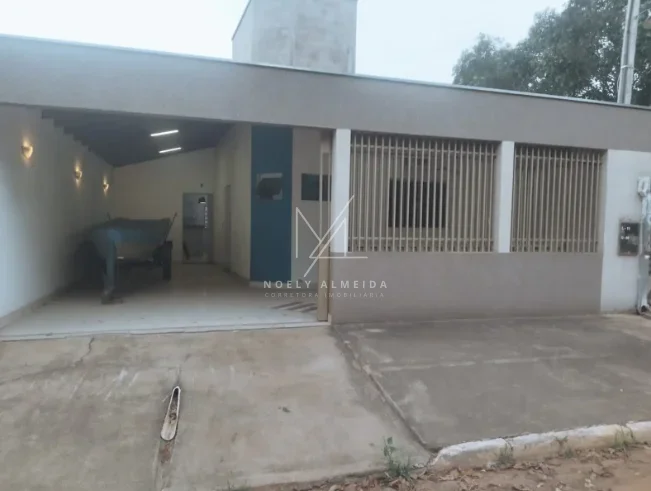 Rancho — foto 20