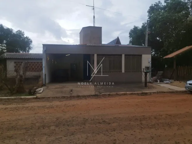 Rancho — foto 21