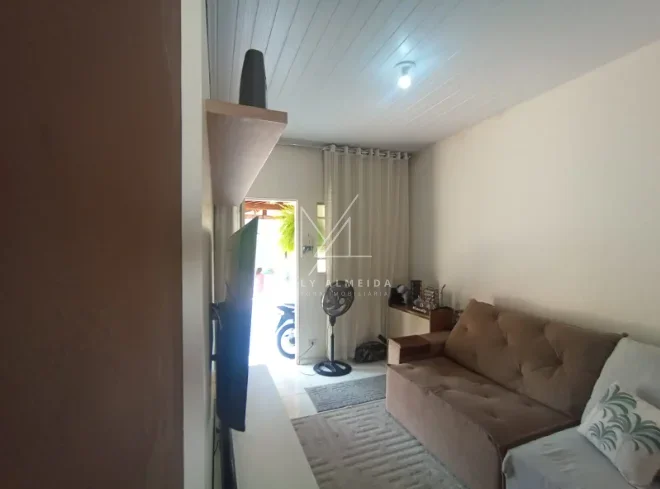 Casa — foto 4