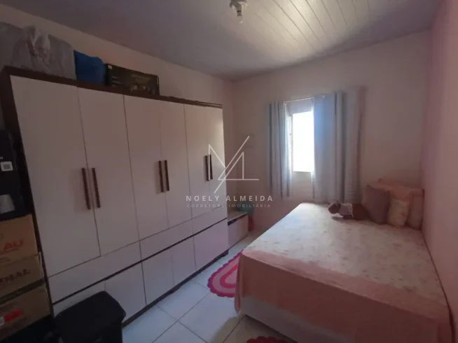 Casa — foto 5