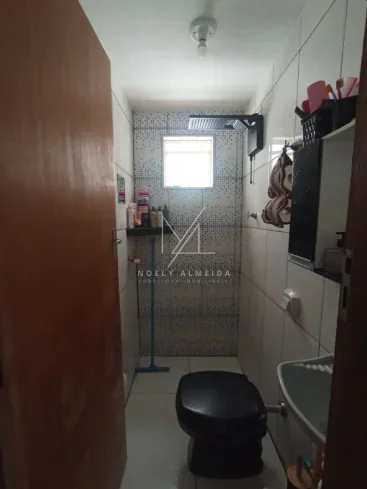 Casa — foto 6