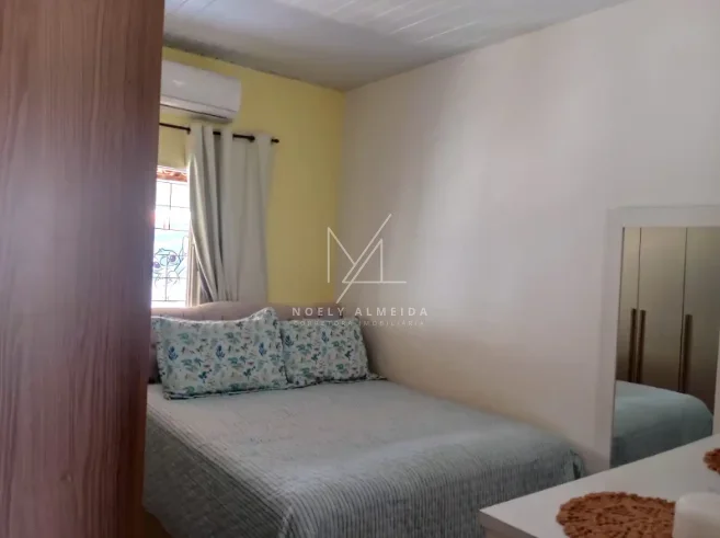 Casa — foto 7