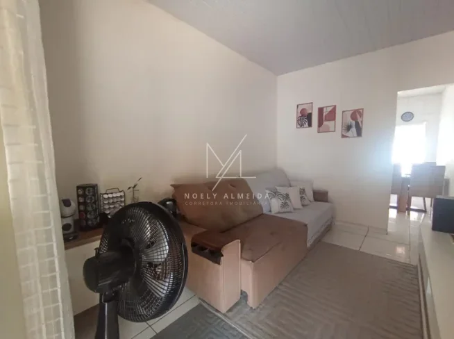 Casa — foto 8