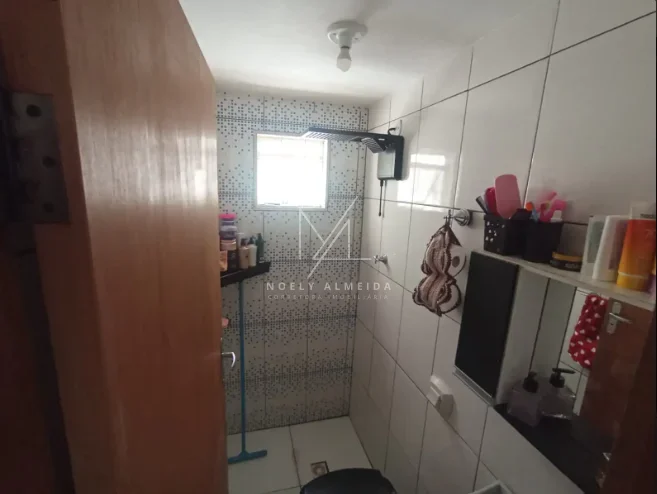Casa — foto 9