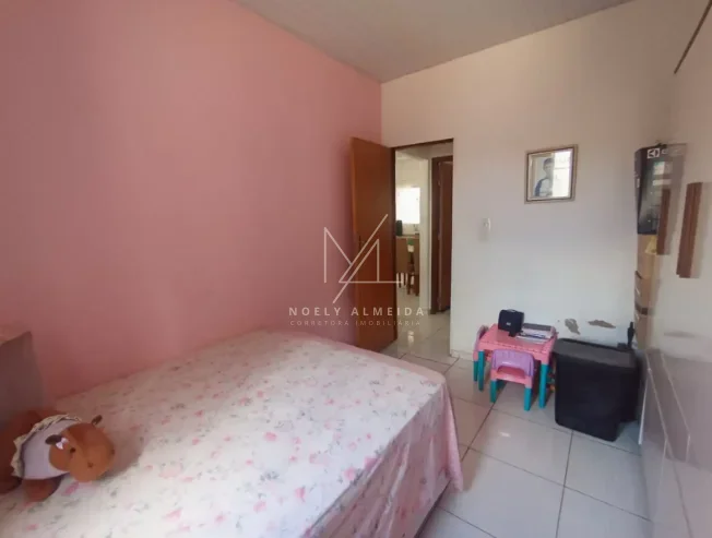 Casa — foto 10